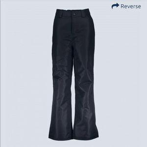 Obermeyer Keystone Snow Pants